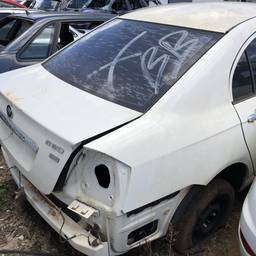 LIFAN 620 2011 1.6 16V 4P