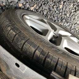 FORD FUSION 2014 2.5 FLEX AUT. 4P