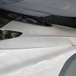 FORD FUSION 2014 2.5 FLEX AUT. 4P