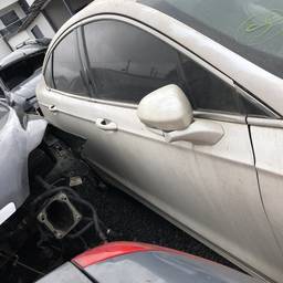 FORD FUSION 2014 2.5 FLEX AUT. 4P