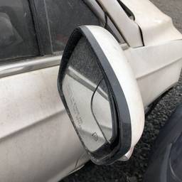 FORD FUSION 2014 2.5 FLEX AUT. 4P