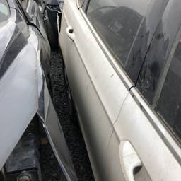 FORD FUSION 2014 2.5 FLEX AUT. 4P