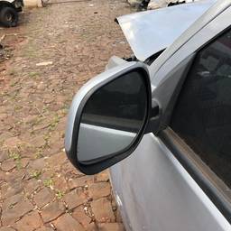 MITSUBISHI OUTLANDER 2009 3.0 5P