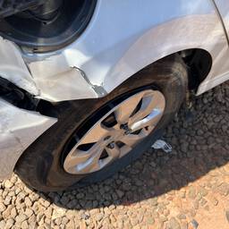 CHEVROLET ONIX 2020 1.0 JOY 5P