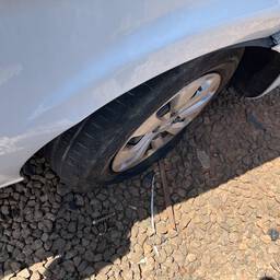 CHEVROLET ONIX 2020 1.0 JOY 5P
