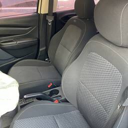 CHEVROLET ONIX 2020 1.0 JOY 5P