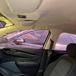 CHEVROLET ONIX 2020 1.0 JOY 5P