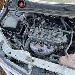CHEVROLET ONIX 2020 1.0 JOY 5P