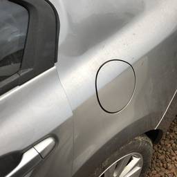 HONDA CIVIC 2014 1.8 LXS FLEX AUT. 4P