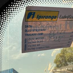 CHEVROLET ONIX 2020 1.0 JOY 5P