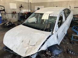 Volkswagen Volkswagen Virtus 2025 1.0 Comfortline 200 Tsi Aut. 4P 2025