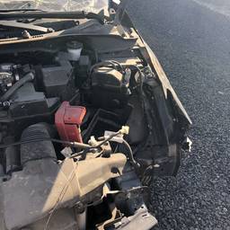 HONDA CITY 2017 1.5 LX FLEX AUT. 4P