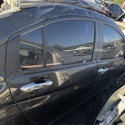HONDA CITY 2017 1.5 LX FLEX AUT. 4P