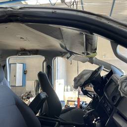 VOLKSWAGEN AMAROK 2012 2.0 HIGHLINE CAB. DUPLA 4X4 4P MANUAL 180 HP