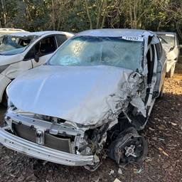 FIAT CRONOS 2019 1.3 DRIVE GSR FLEX 4P