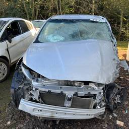 FIAT CRONOS 2019 1.3 DRIVE GSR FLEX 4P