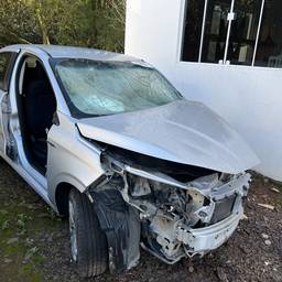 Fiat Fiat Cronos 2019 1.3 Drive Gsr Flex 4p 2019