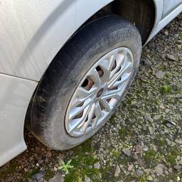 FIAT CRONOS 2019 1.3 DRIVE GSR FLEX 4P