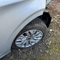 FIAT CRONOS 2019 1.3 DRIVE GSR FLEX 4P