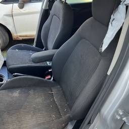 FIAT CRONOS 2019 1.3 DRIVE GSR FLEX 4P