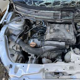 FIAT CRONOS 2019 1.3 DRIVE GSR FLEX 4P