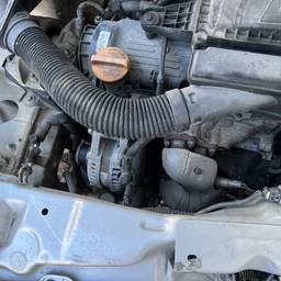 FIAT CRONOS 2019 1.3 DRIVE GSR FLEX 4P