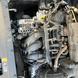 HYUNDAI HB20 2020 1.0 VISION FLEX 5P