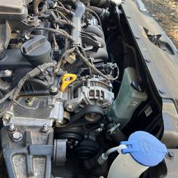 HYUNDAI HB20 2020 1.0 VISION FLEX 5P