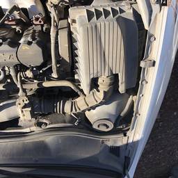 CHEVROLET ASTRA 2001 2.0 GLS 3P