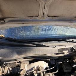 CHEVROLET ASTRA 2001 2.0 GLS 3P