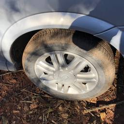 CHEVROLET ASTRA 2001 2.0 GLS 3P