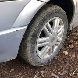 CHEVROLET ASTRA 2001 2.0 GLS 3P