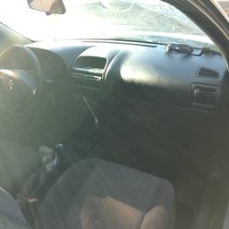 CHEVROLET ASTRA 2001 2.0 GLS 3P