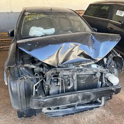 TOYOTA ETIOS 2016 1.5 16V X 4P