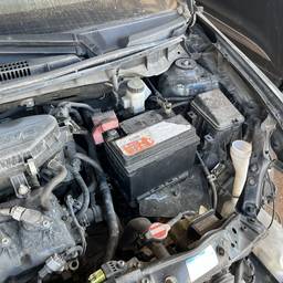 TOYOTA ETIOS 2016 1.5 16V X 4P