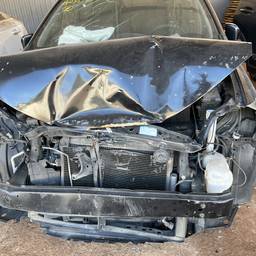 TOYOTA ETIOS 2016 1.5 16V X 4P
