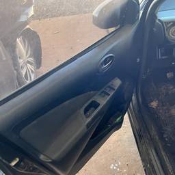 TOYOTA ETIOS 2016 1.5 16V X 4P