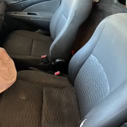 TOYOTA ETIOS 2016 1.5 16V X 4P