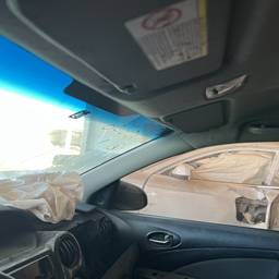 TOYOTA ETIOS 2016 1.5 16V X 4P