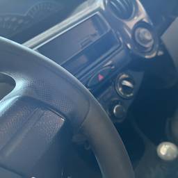 TOYOTA ETIOS 2016 1.5 16V X 4P