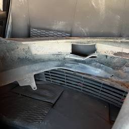 TOYOTA ETIOS 2016 1.5 16V X 4P