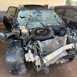 TOYOTA ETIOS 2016 1.5 16V X 4P