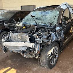 TOYOTA ETIOS 2016 1.5 16V X 4P