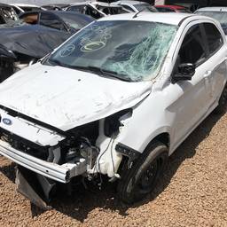Ka 1.0 SE/SE Plus TiVCT Flex 5p