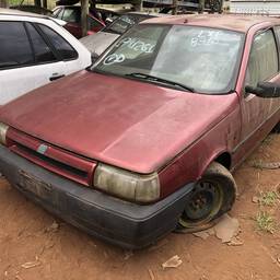 Tipo 1.6 2p