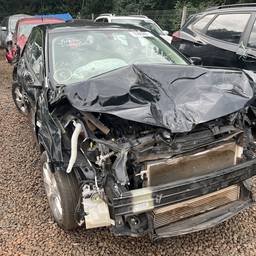 Chevrolet Chevrolet Onix 2023 1.0 Ltz Turbo 5p 2023
