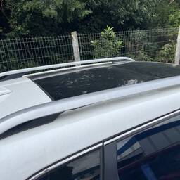 JEEP CHEROKEE 2015 3.2 LIMITED AUT. 5P