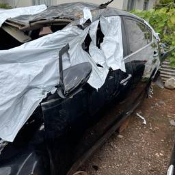 KIA CERATO 2015 1.6 SX FLEX AUT. 4P