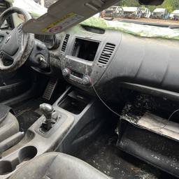 KIA CERATO 2015 1.6 SX FLEX AUT. 4P
