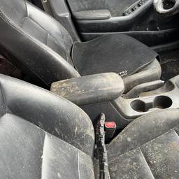 KIA CERATO 2015 1.6 SX FLEX AUT. 4P